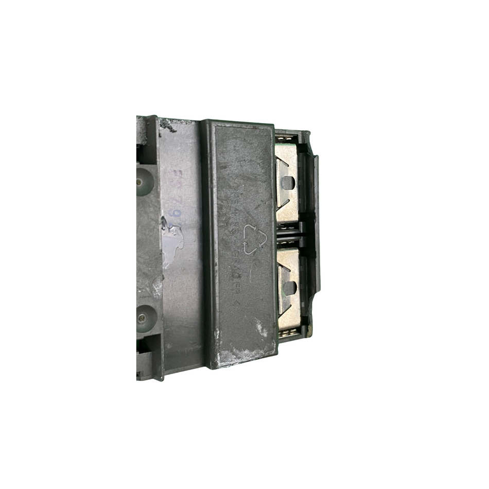 Siemens Simatic 6ES7 315-2AF02-0AB0