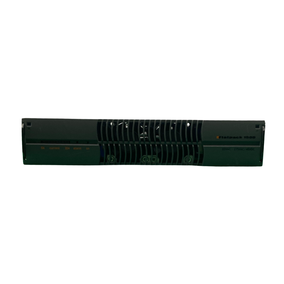 Eltek Flatpack 1500 48V/30A