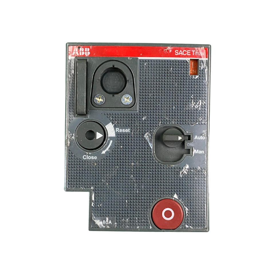 ABB 1SDA066460R1 Sace Tmax