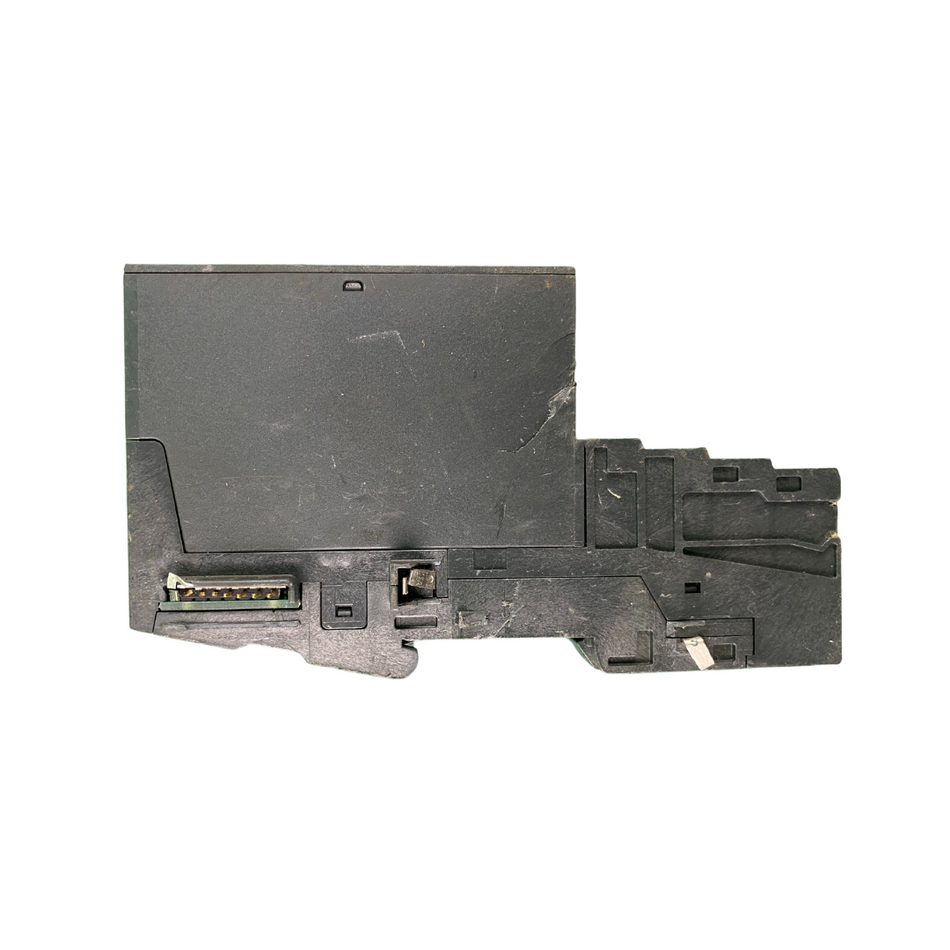 Siemens 6ES7 132-4BD02-0AA0