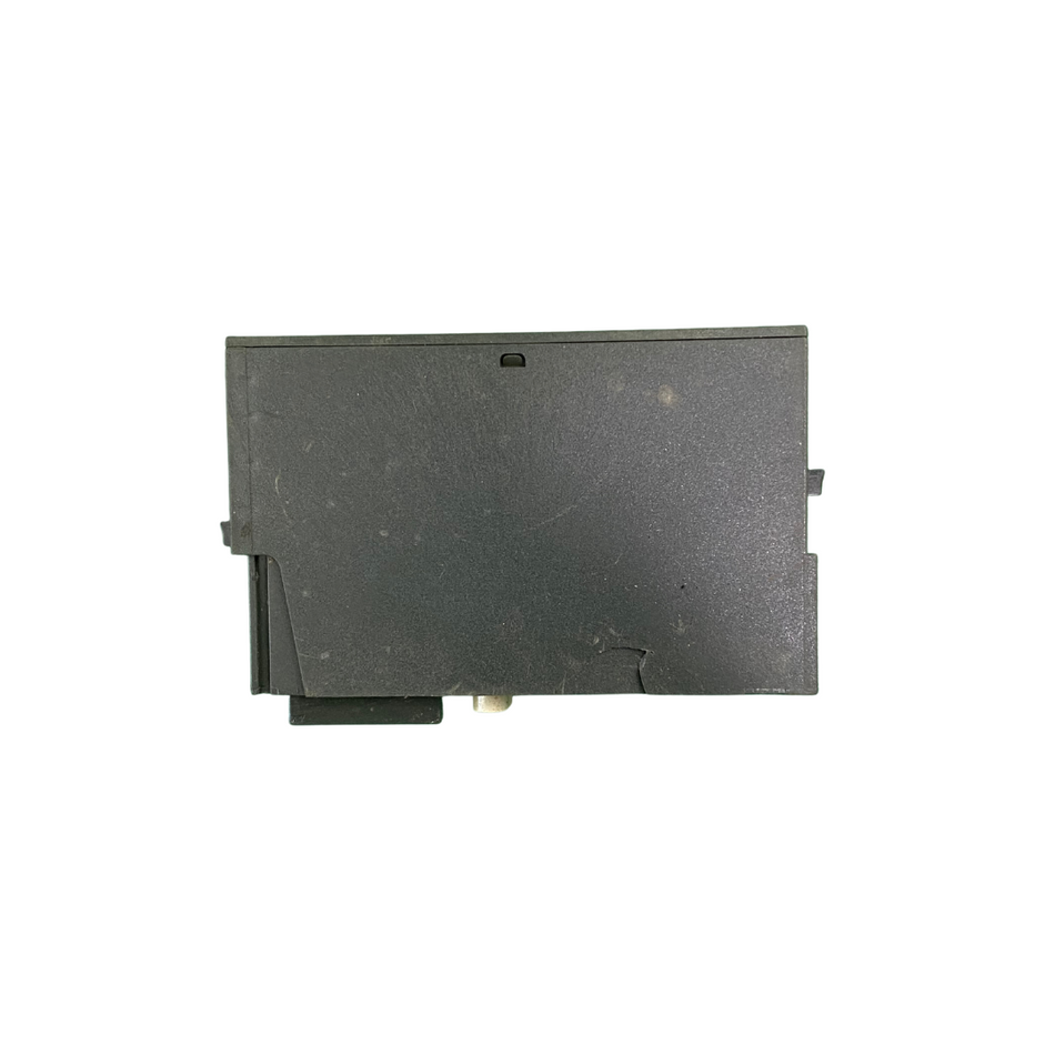 Siemens Simatic 6ES7 132-4BB00-0AB0