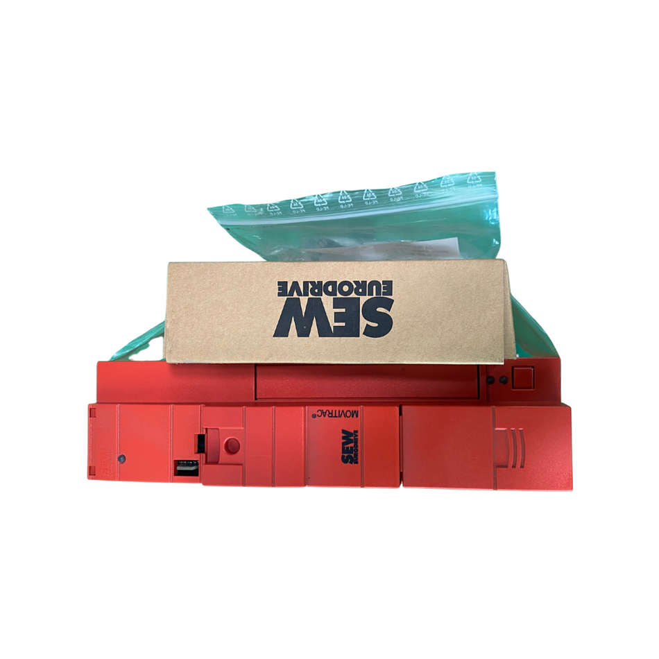 Sew Eurodrive MC07B0030-5A3-4-00/L Umrichter