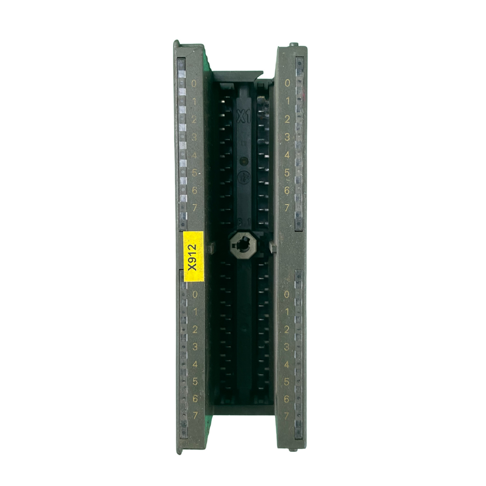 Siemens Simatic 6ES7 321-1BL00-0AA0