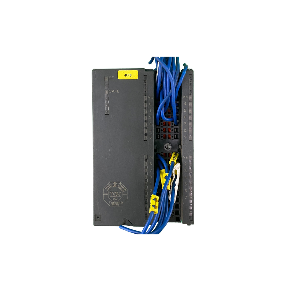 Siemens 6ES7 326-1BK02-0AB0