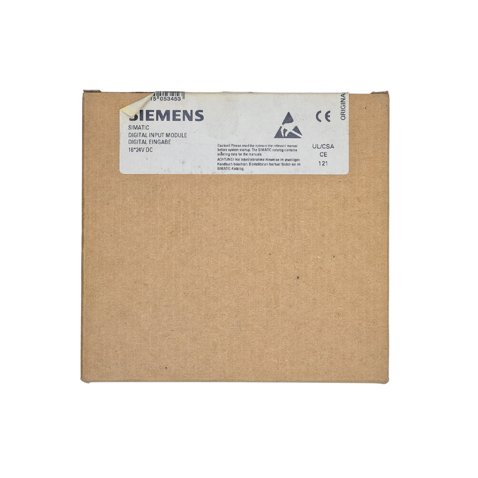 Siemens 6SE5 422 - 8MA11  |