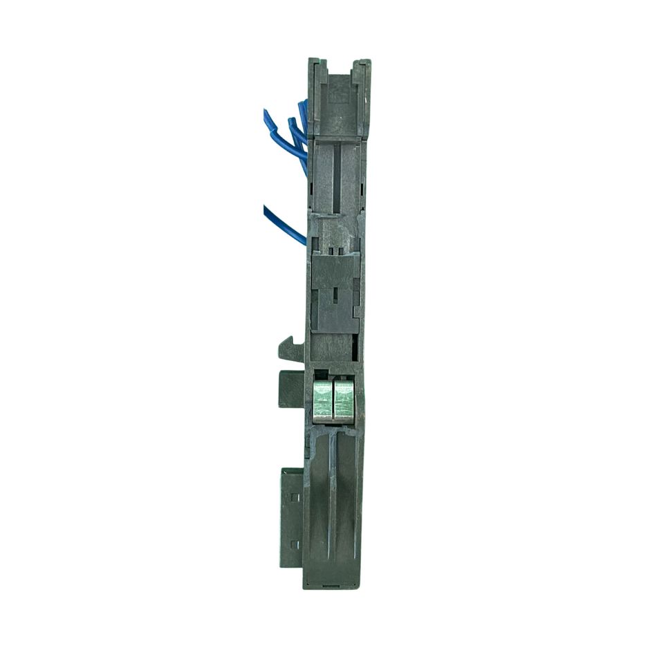Siemens Simatic 6ES7 134-4NB51-0AB0