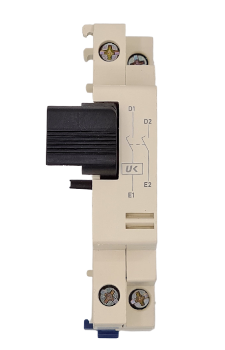 SCHNEIDER UNTERSPANNUNGSAUSLÖSER GVAX415
