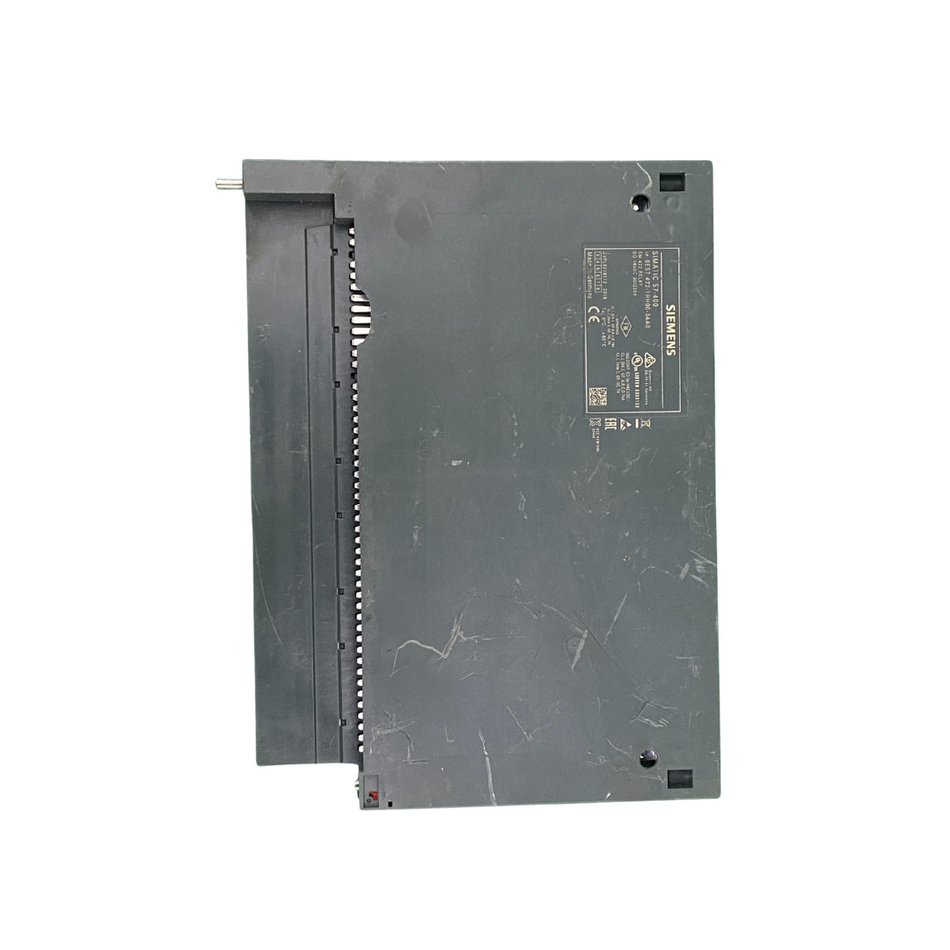 Siemens Simatic 6ES7 422-1HH00-0AA0