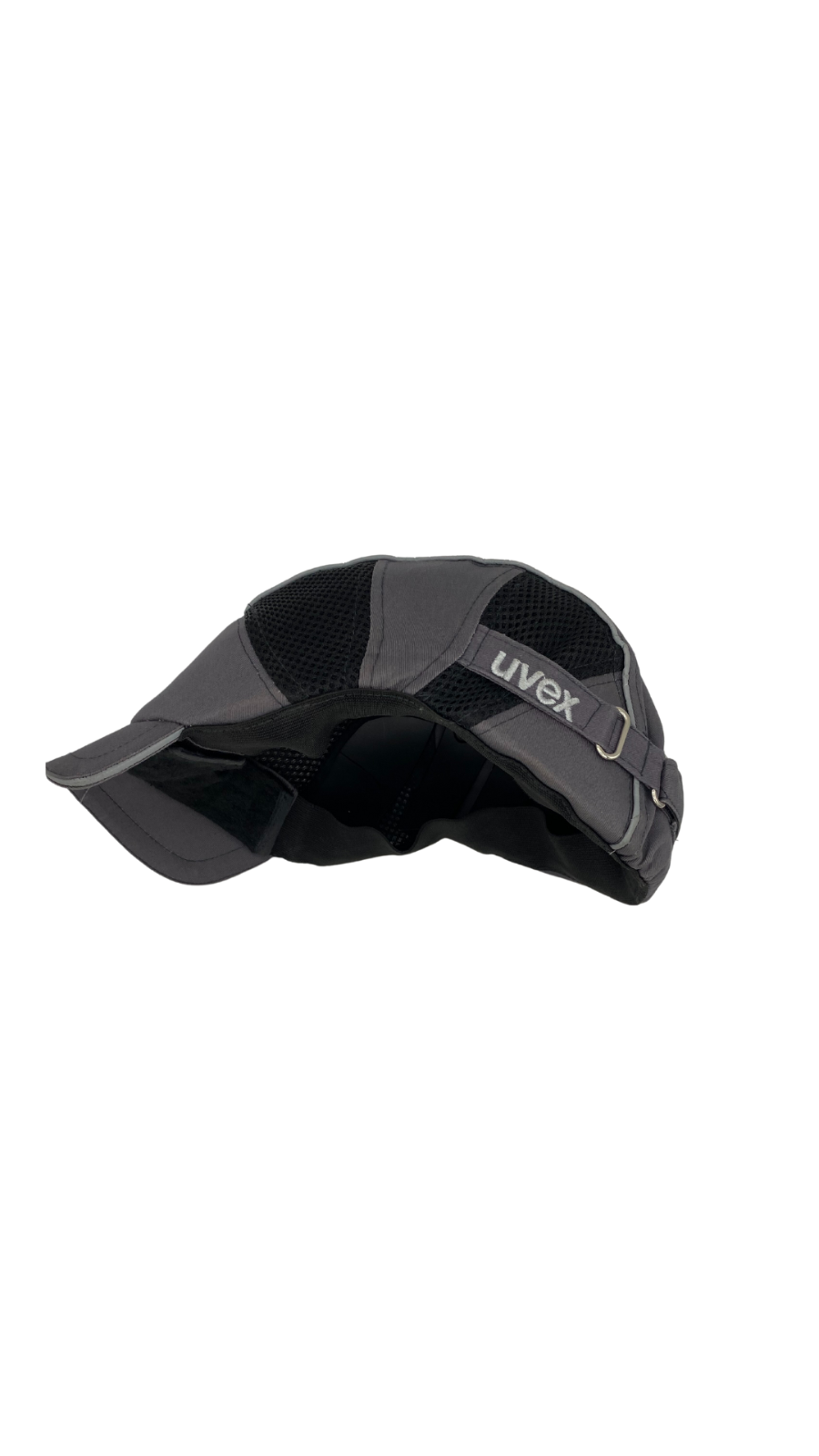 uvex u-cap premium Schutzkapp ||