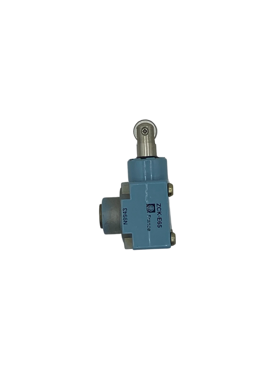 Telemecanique ZCK E65 Positionsschalter |