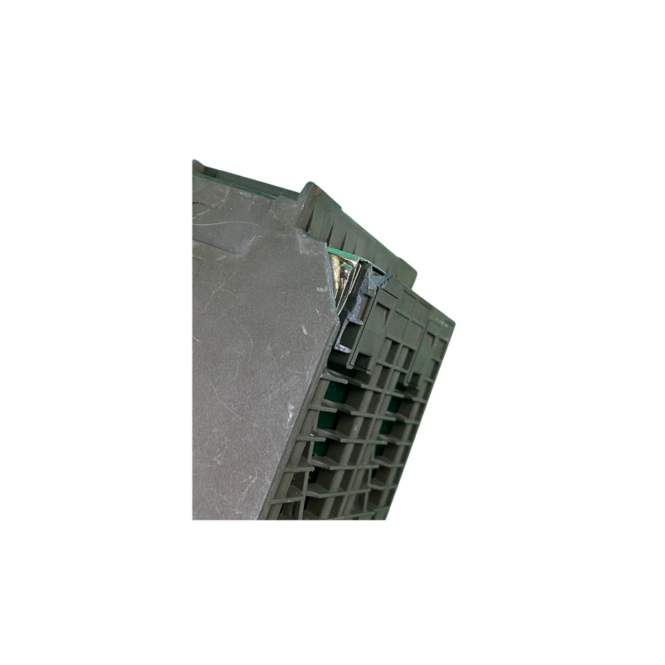 Siemens Simatic 6ES7 316-2AG00-0AB0