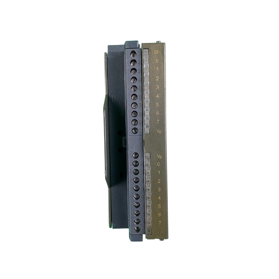 Siemens 6ES7 321-7BH00-0AB0 |