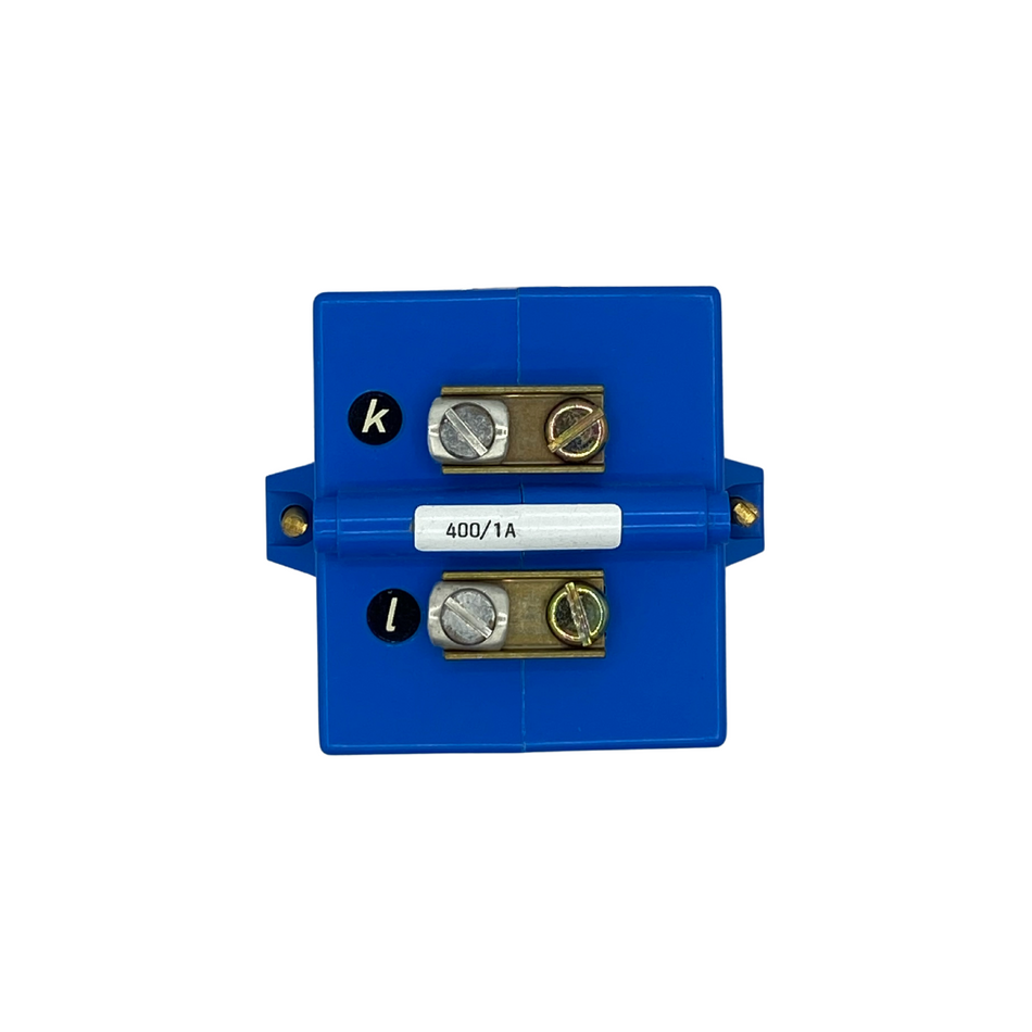 Siemens 4NC13 Stromwandler |