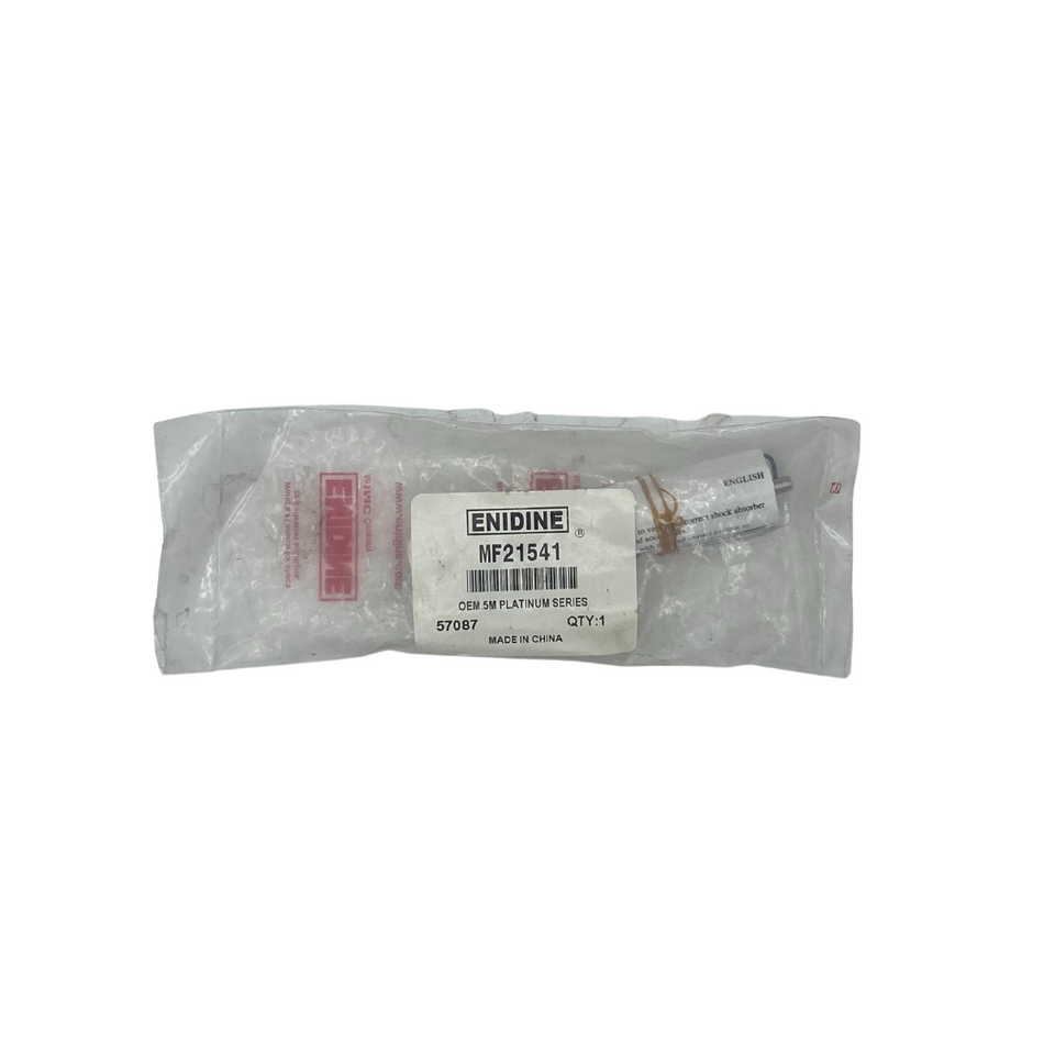 Enidine MF21541 Stoßdämpfer