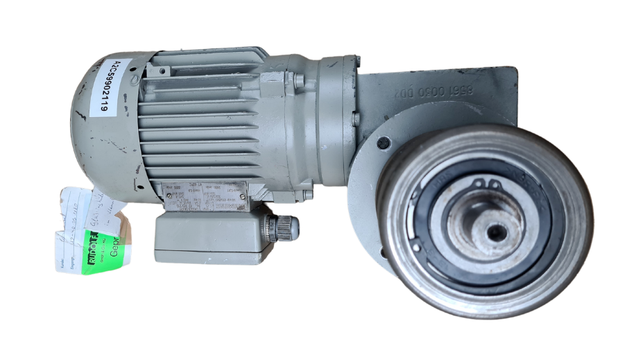 Siemens LA5073-2AA22