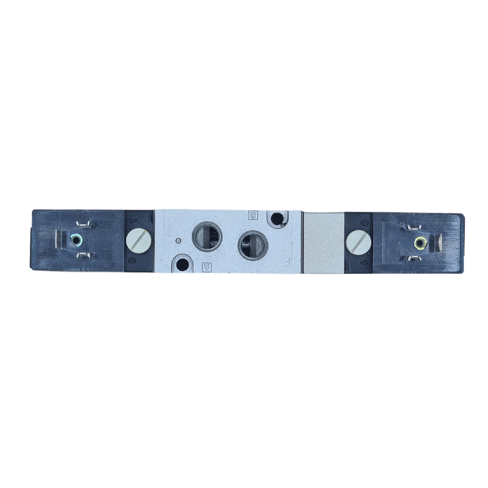 SMC EVFS 1430-5Y0B-01F-Q