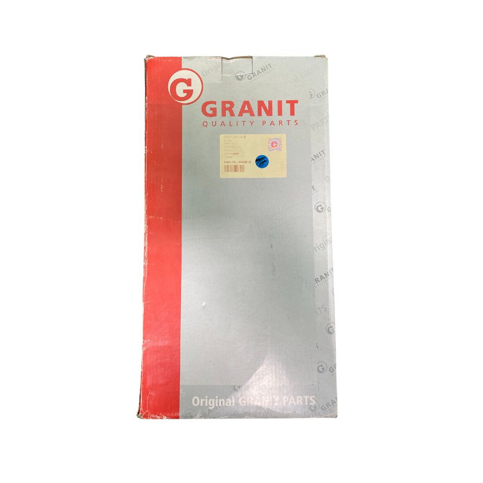 Granit 8003012 Luftfilter ||