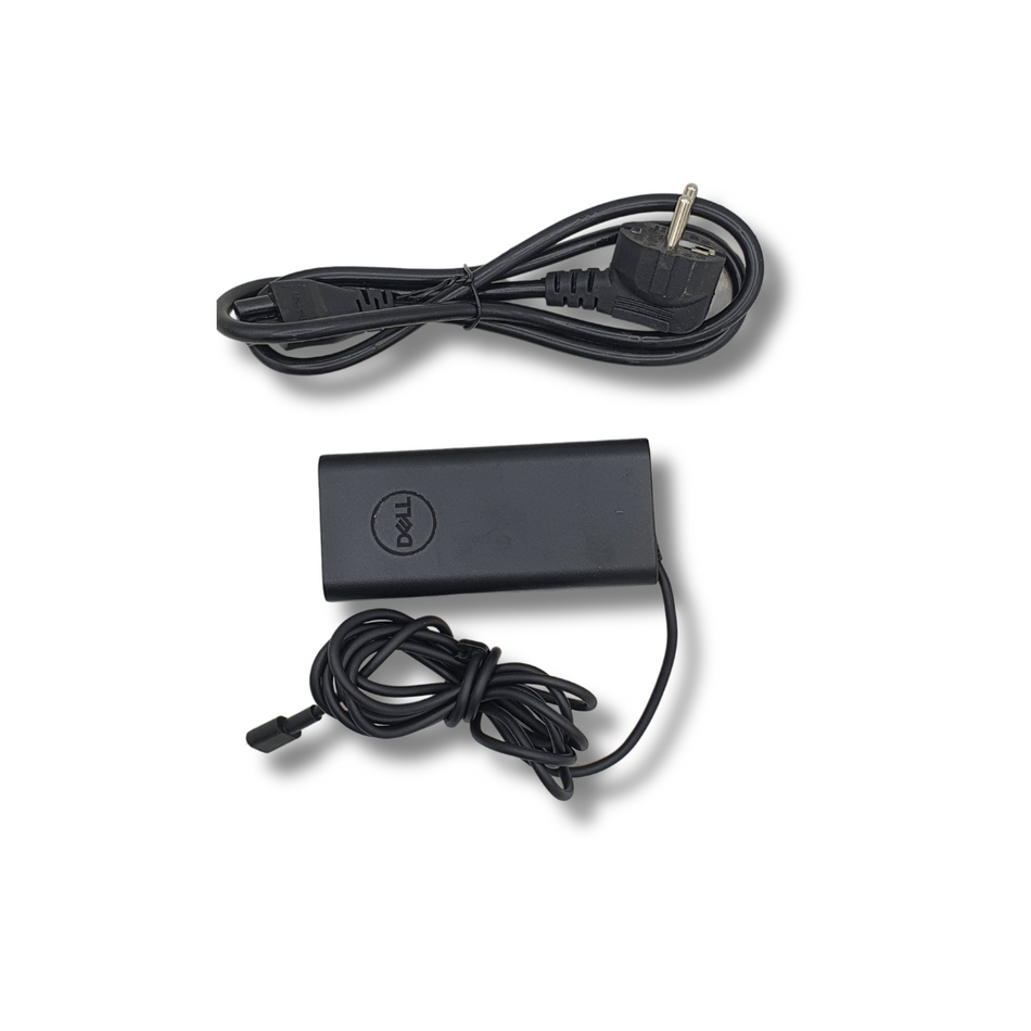 Dell Netzteil USB C 65W AC Adapter