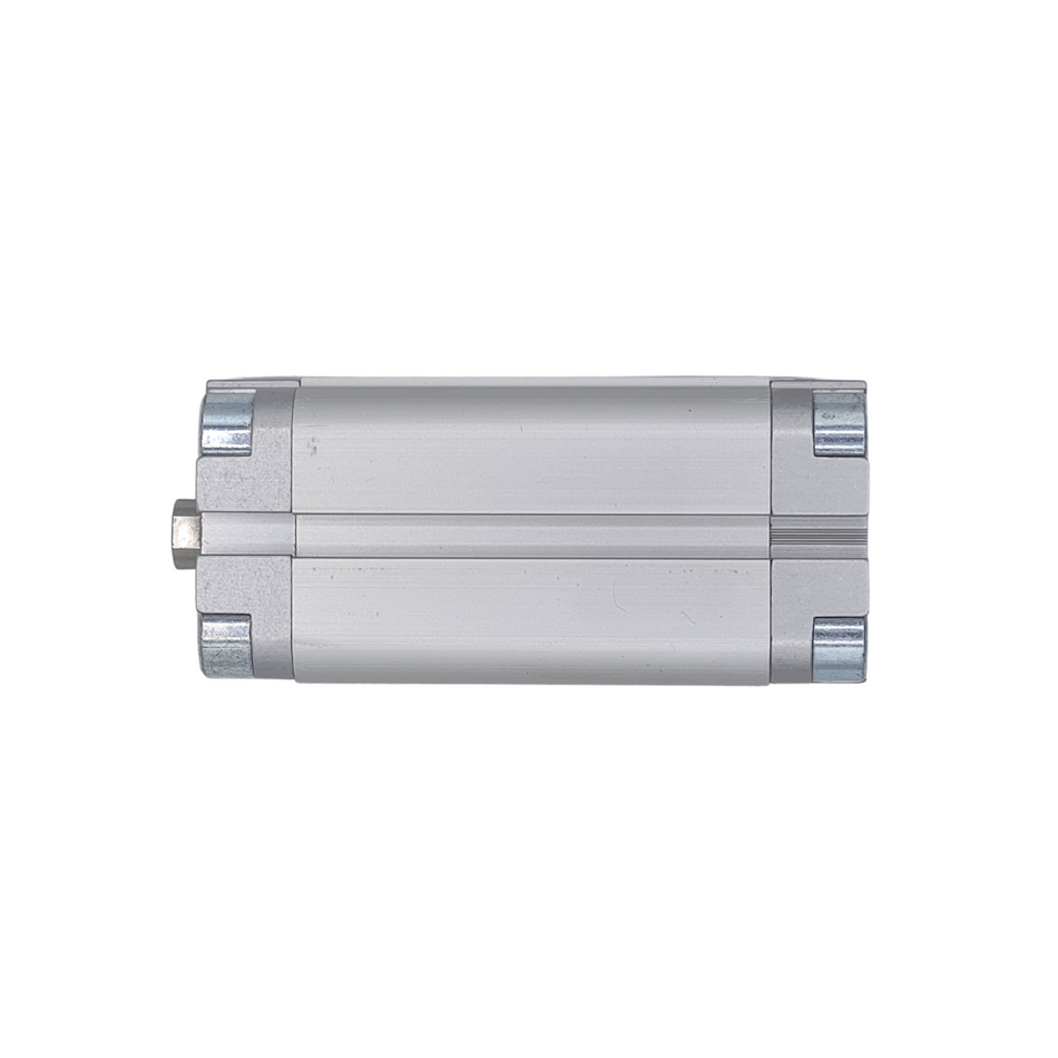 Festo ADVU-25-50-P-A Kompaktzylinder