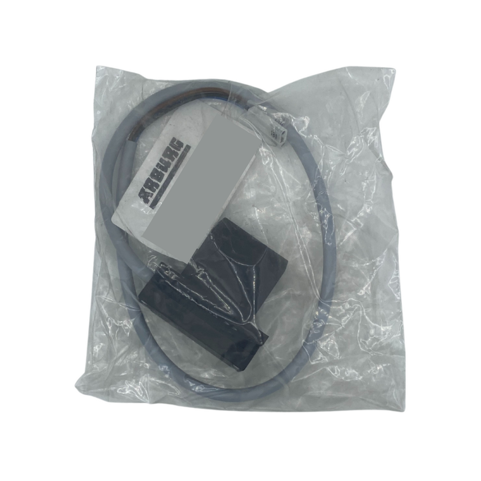 Arburg M500.2000.11 Impulsgeber