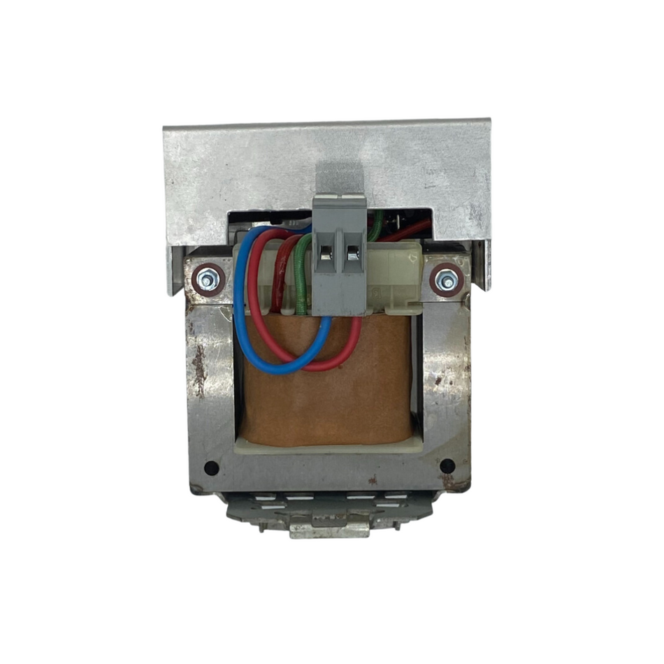 Rufa Transformatorenbau 411-5881