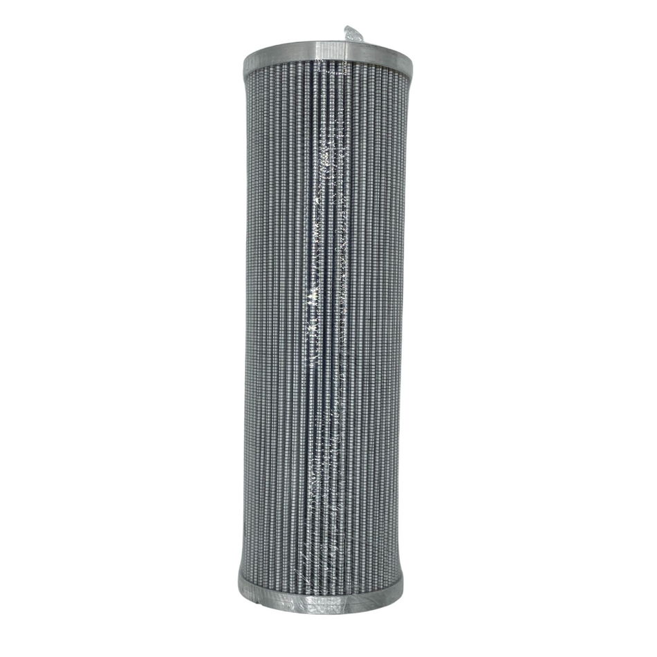 Rexroth R928018565 Replacement Filter