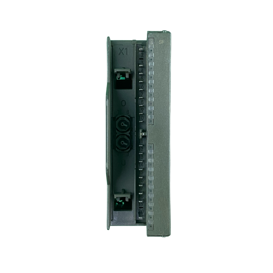 Siemens Simatic 6ES7 332-5HD01-0AB0