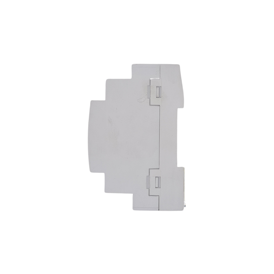 INOTEC D.E.R. Power Supply PSU 48V/1A 965300
