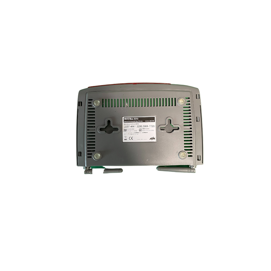 Fritz!Box 3272 WLAN Router