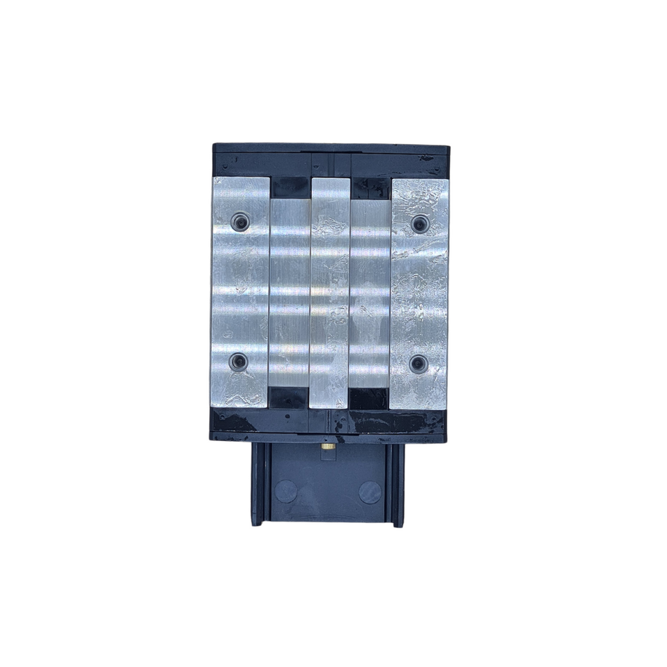 Bosch Rexroth Führungswagen R044151301