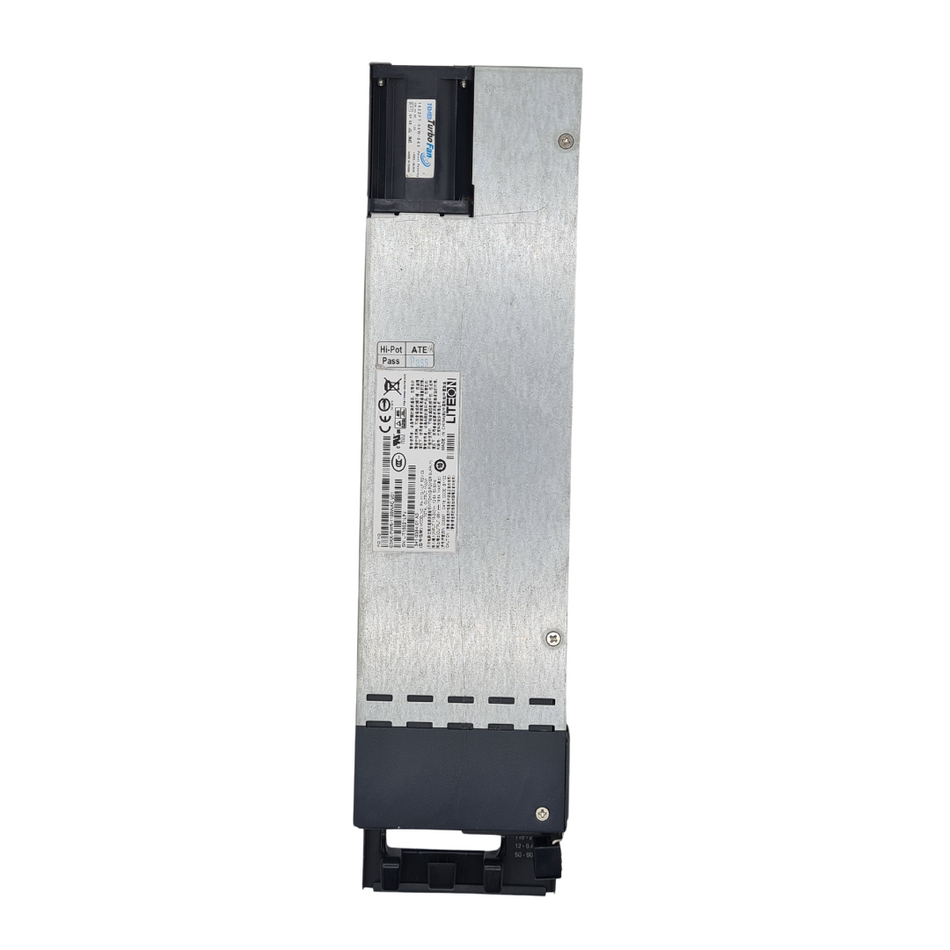 Cisco Lite-On LITEON PA-1112-1-LF
