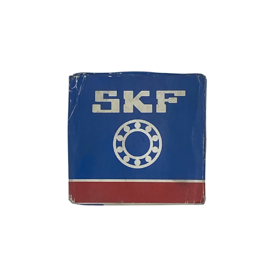 SKF 6305-2RS1 Rillenkugellager
