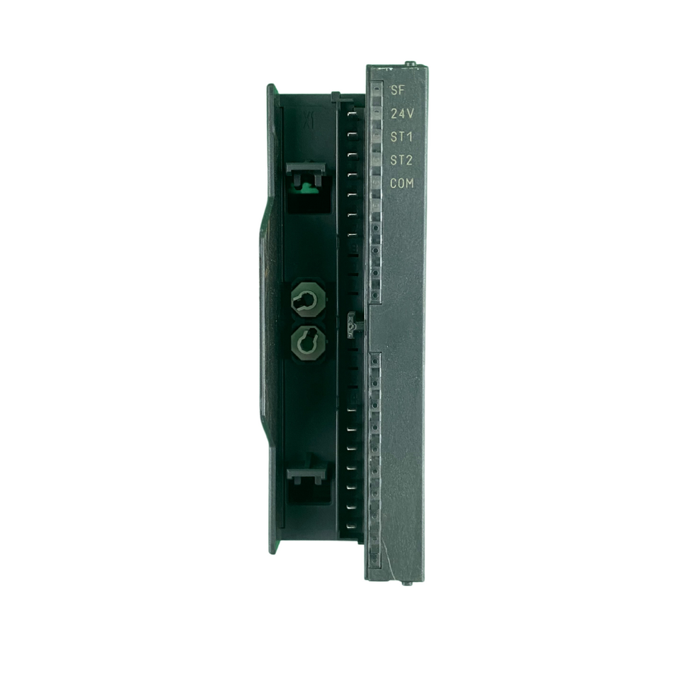 Siemens SIWAREX U  7MH4950-1AA01