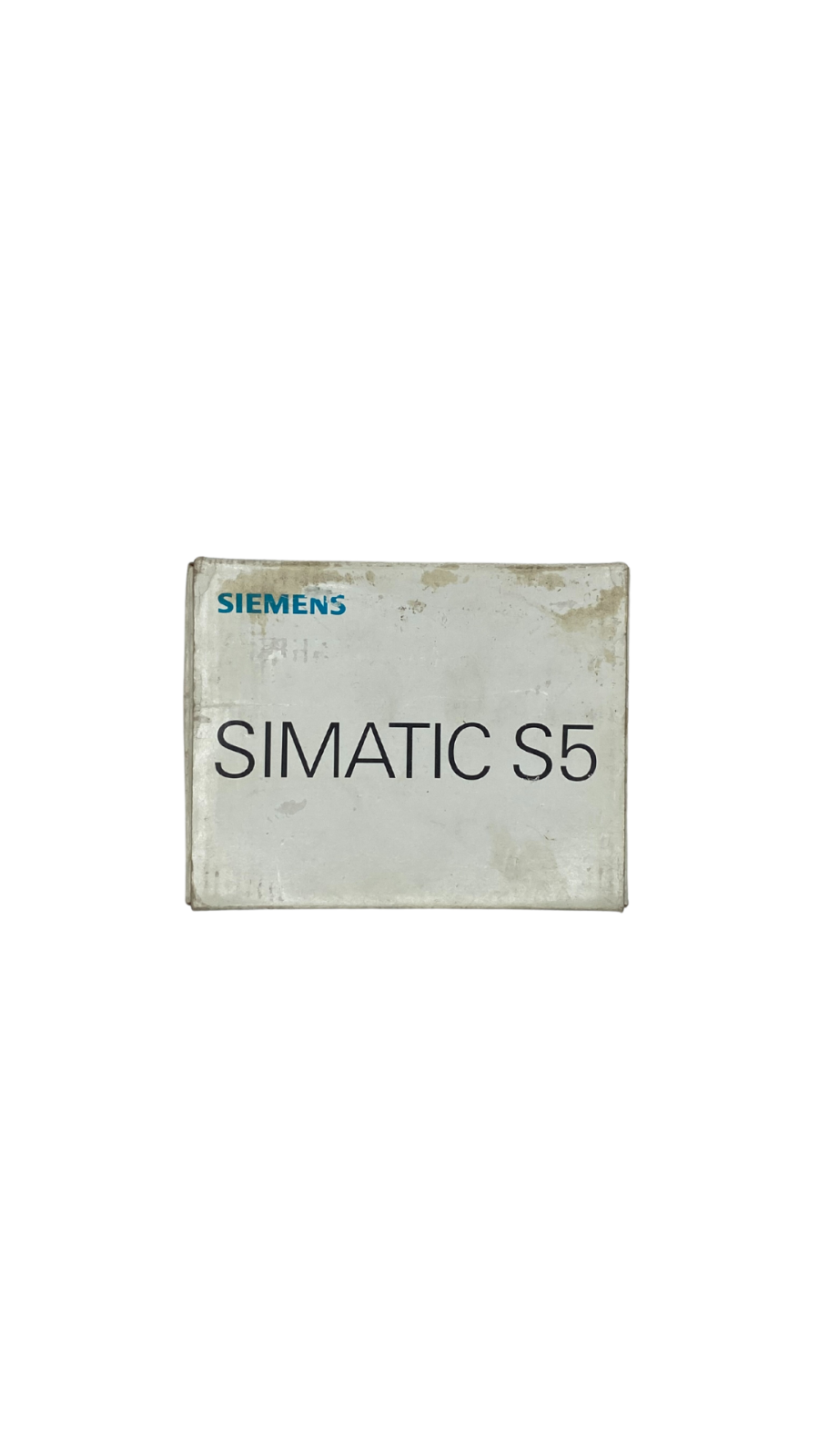 Siemens 6ES5 441-8MA11 |