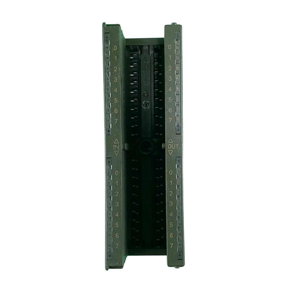 Siemens Simatic 6ES7 323-1BL00-0AA0