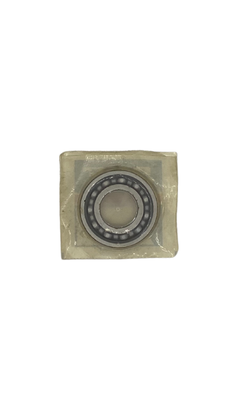 SKF 16004 Rillenkugellager ||
