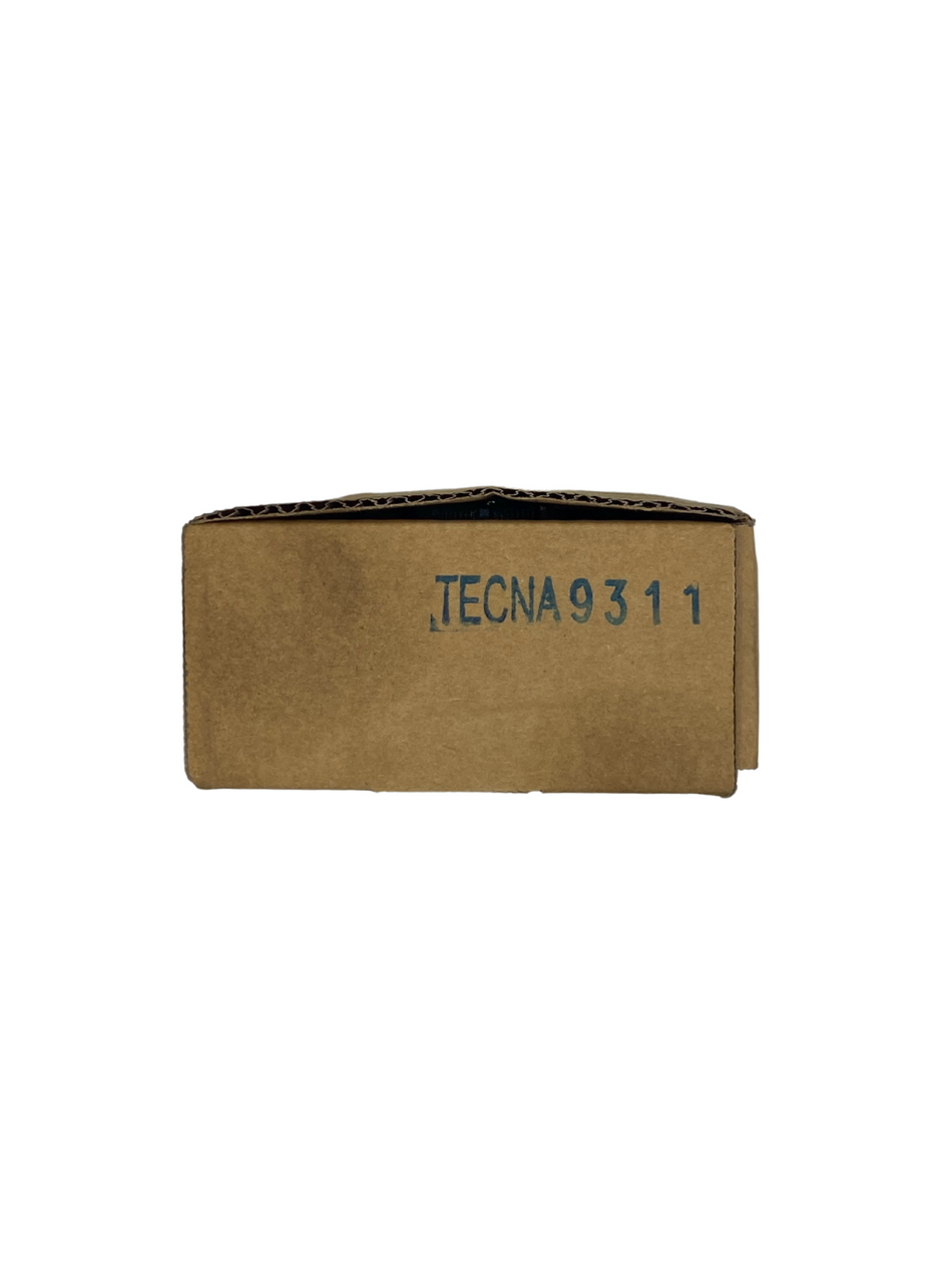 Tecna Balancer 9311 0,4 - 1 kg 1600 mm |