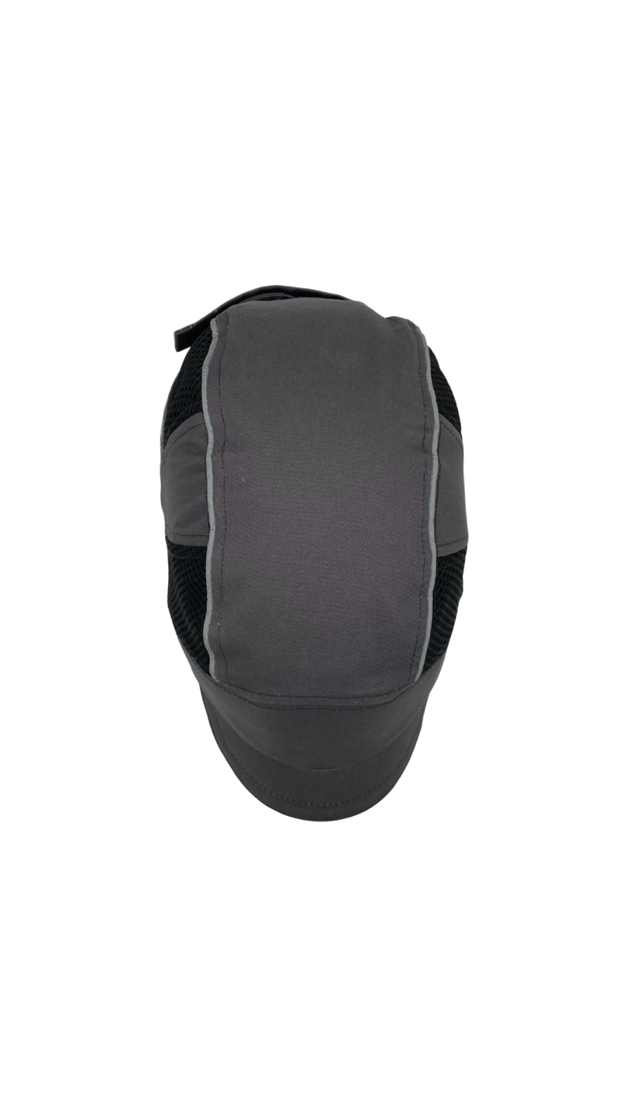 uvex u-cap premium Schutzkapp ||
