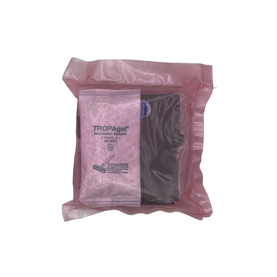 Siemens Simatic 6ES7 312-1AD10 0AB0 |