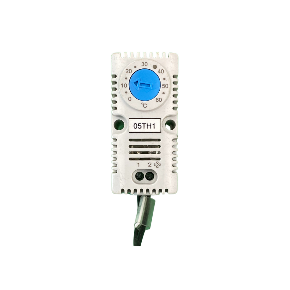 Schneider NSYCCOTHO Thermostat