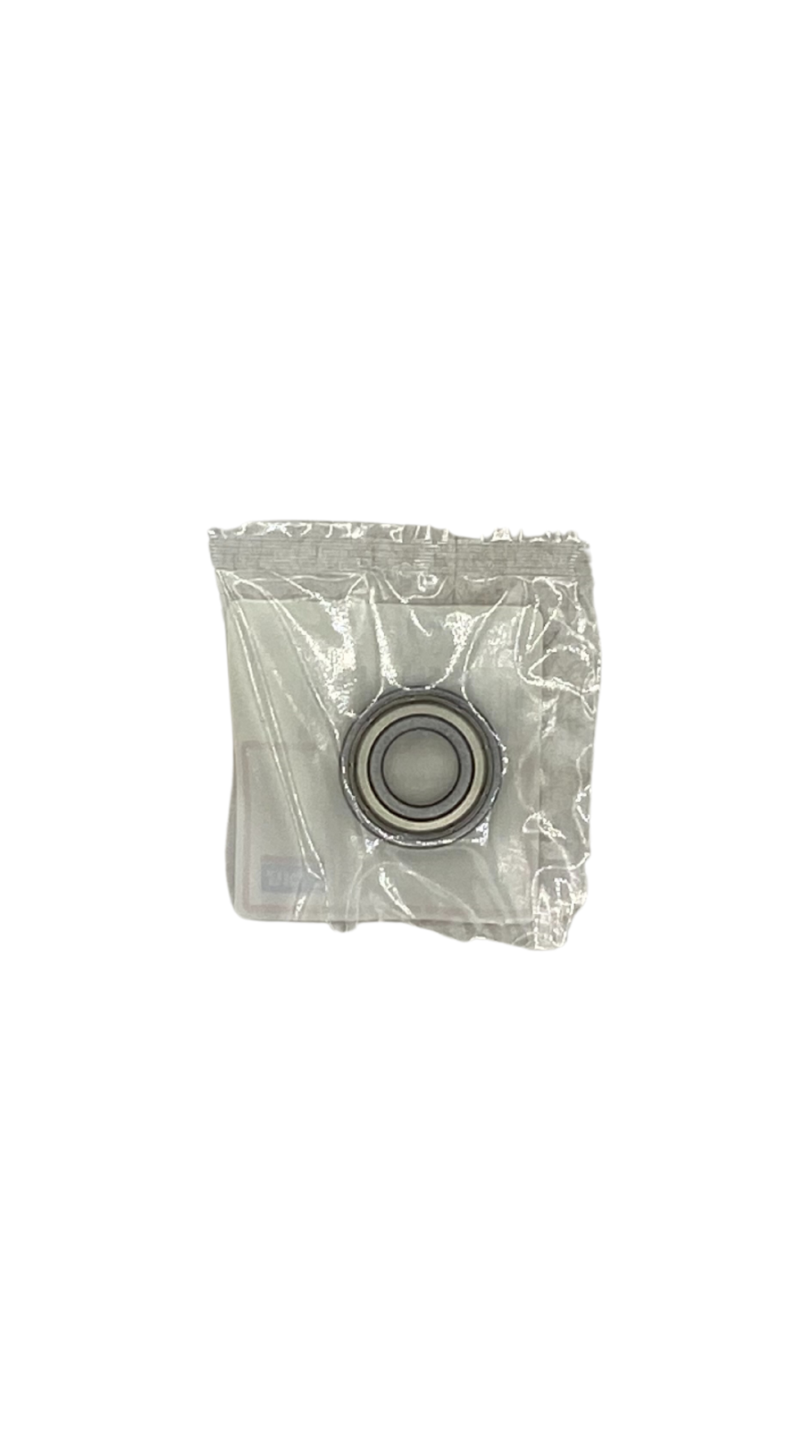 5x SKF 61900-2Z Rillenkugellager ||