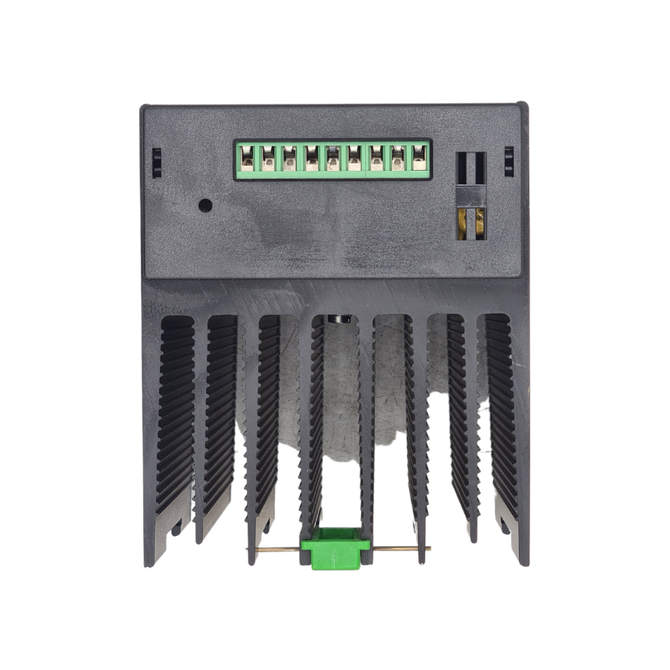 Murr elektronik 85660   |