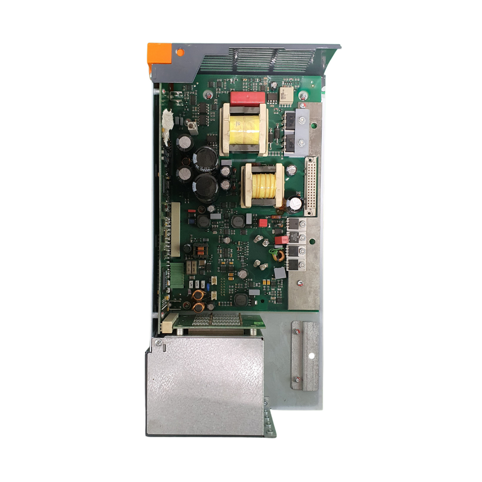 B&R Acopos 1320 Servoverstärker