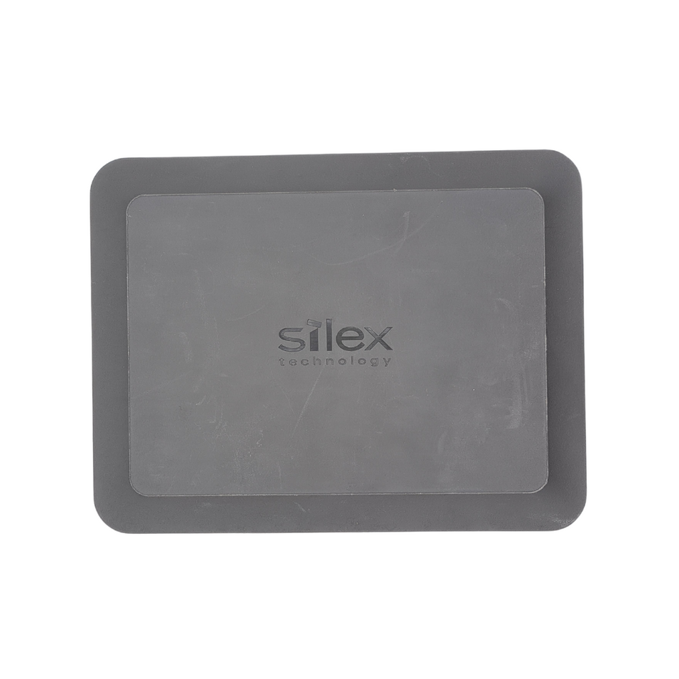 Silex DS-600 kompatibler Geräteserver