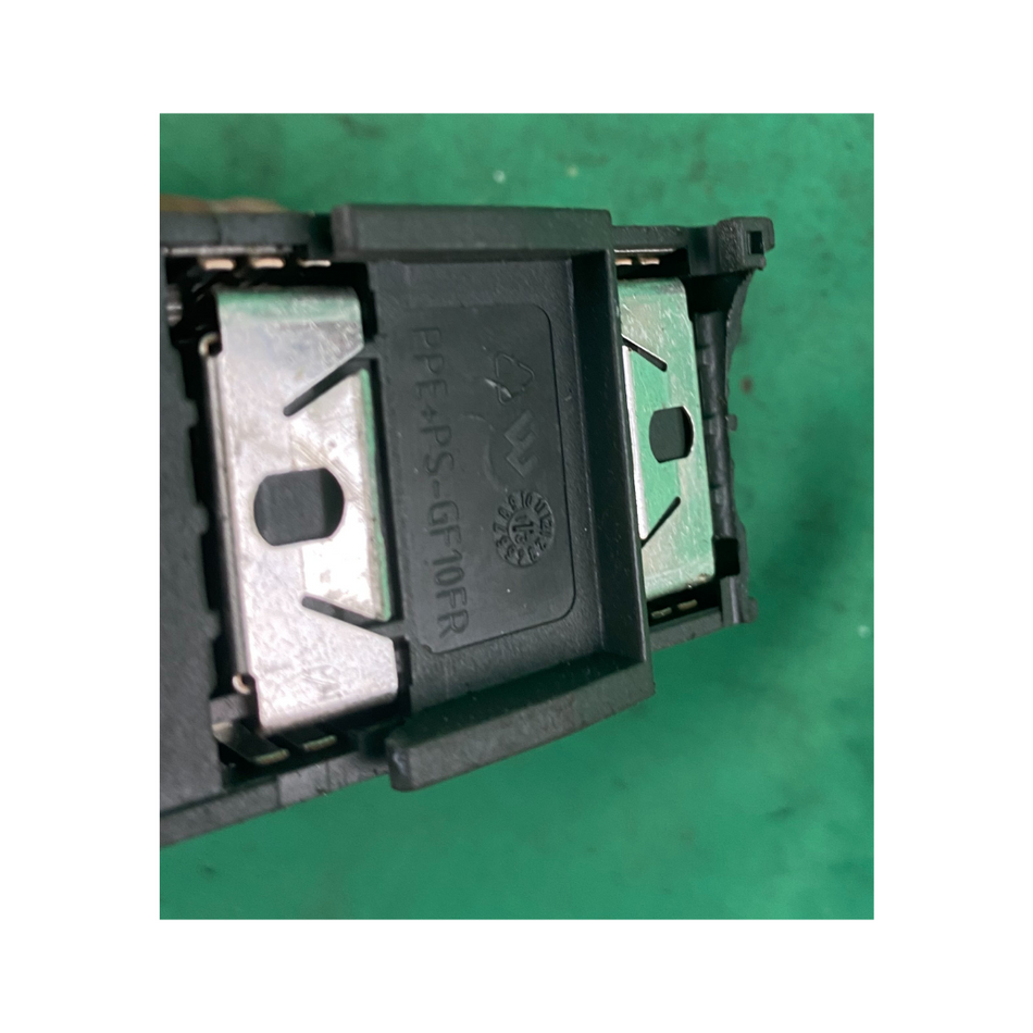 Siemens Simatic 6ES7 158-0AD01-0XA0