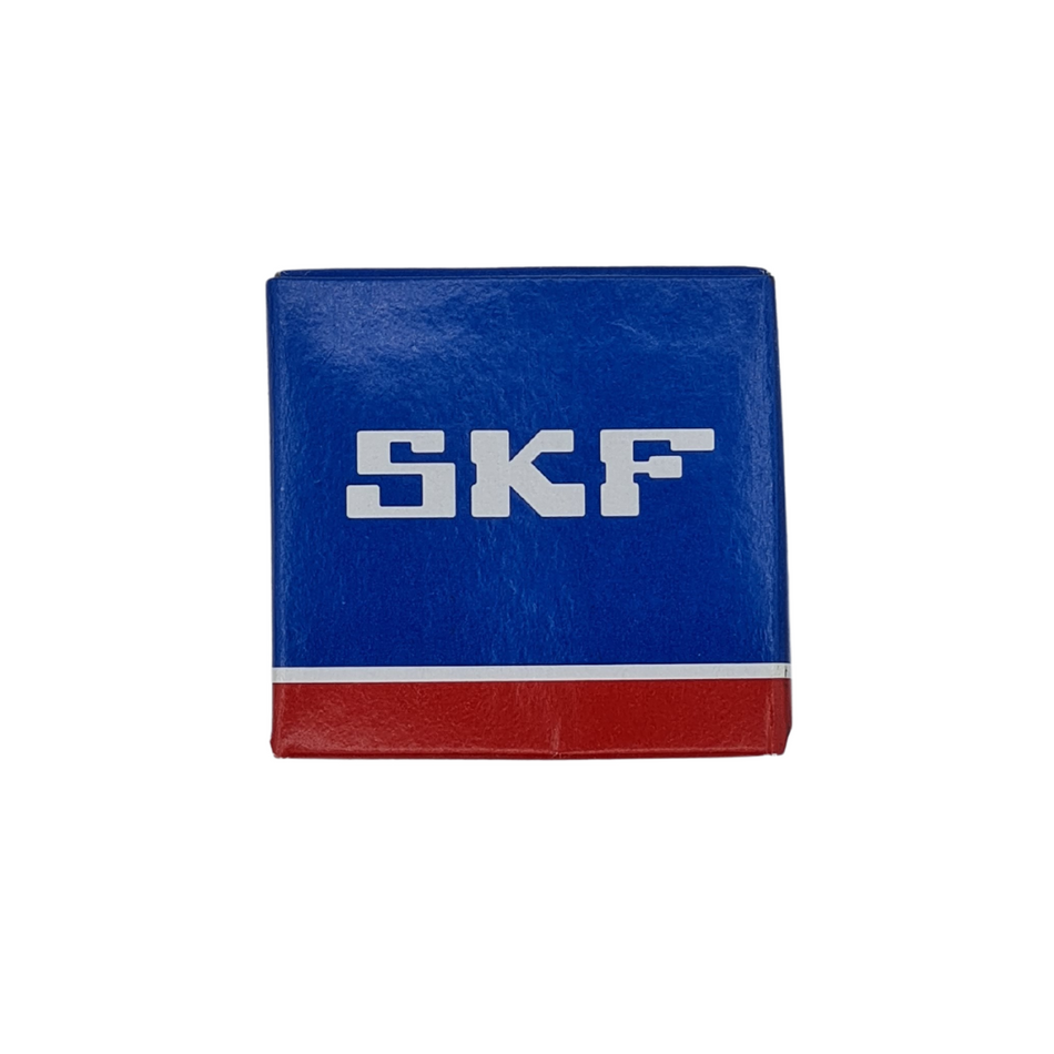 SKF 6204-2Z Rillenkugellager
