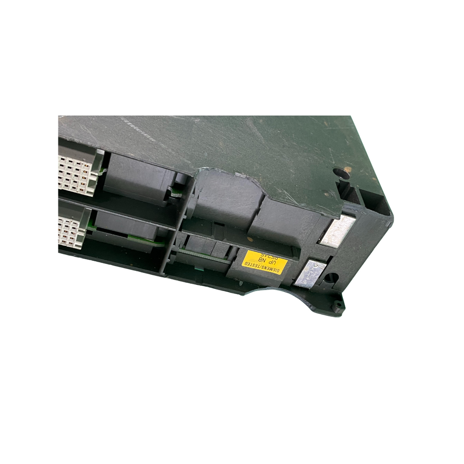 Siemens Simatic 6ES7 413-2XG02-0AB0