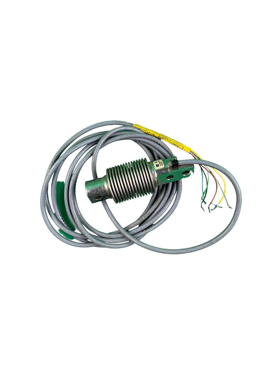 HBM Z6FD1 Wägezelle |