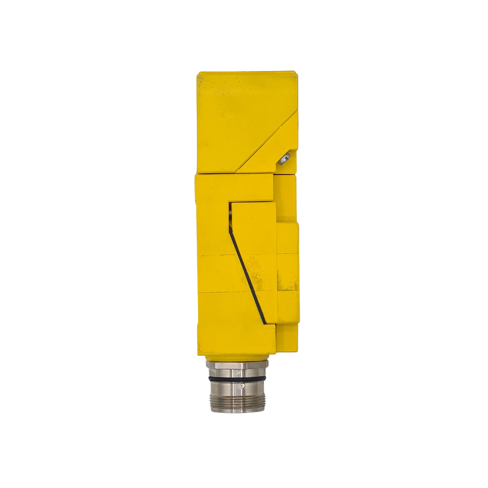 Klaschka SIDENT/IV-40fv114n20-11z1c