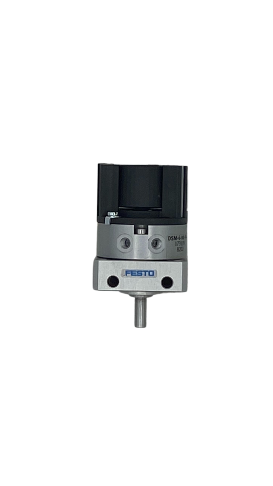 Festo DSM-6-90-P-A Schwenkmodul |